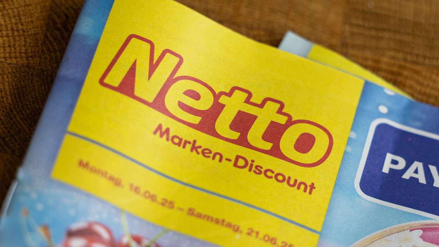 Strenge Vorschriften: Rabatt, Bonus, Bestpreis – Wie Händler damit werben dürfen