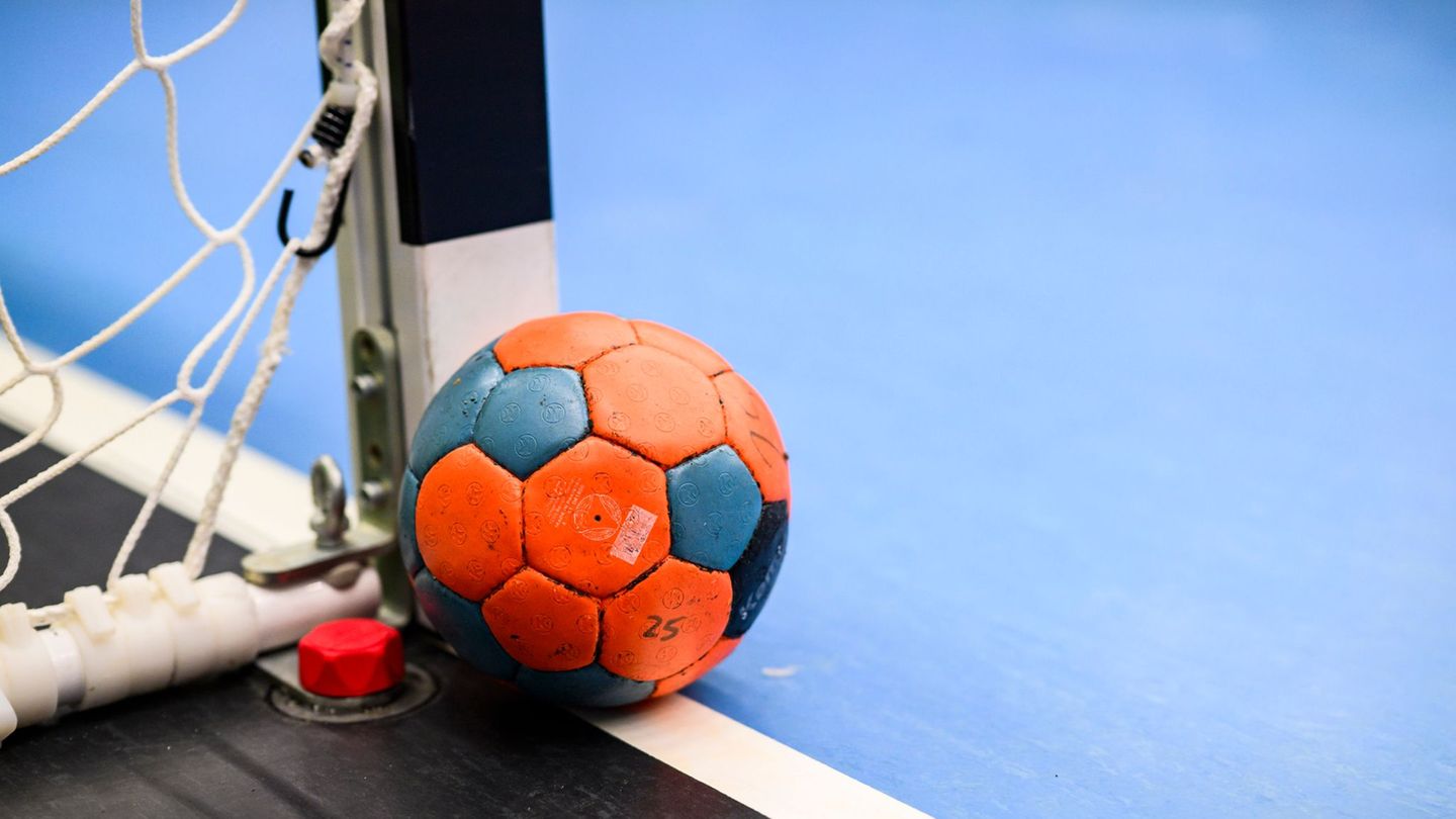 2. Handball-Bundesliga: Nach DHB-Urteil: Termin für Wiederholungsspiel noch offen