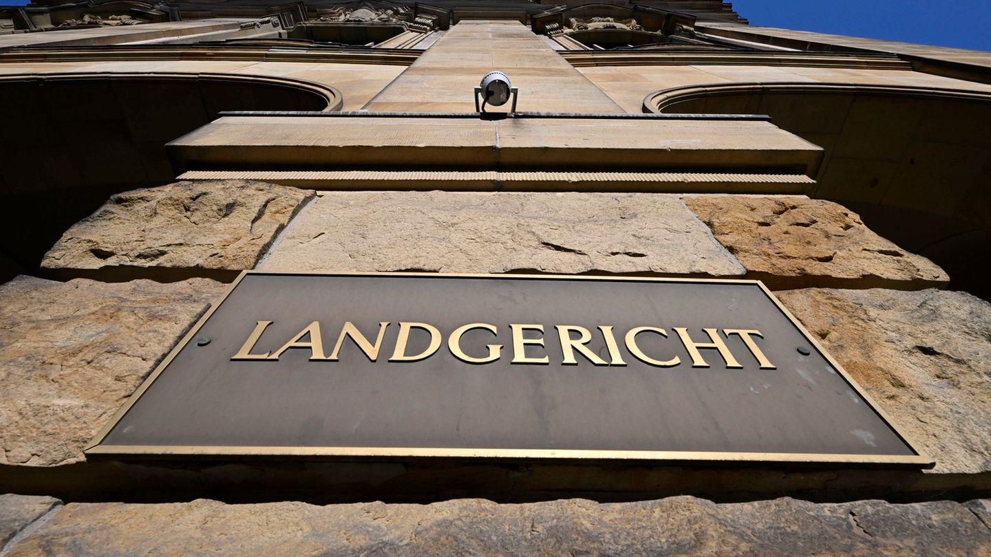 Sexuelle Gewalt: Nach zehn Jahren wegen Missbrauchs an 14-Jähriger verurteilt