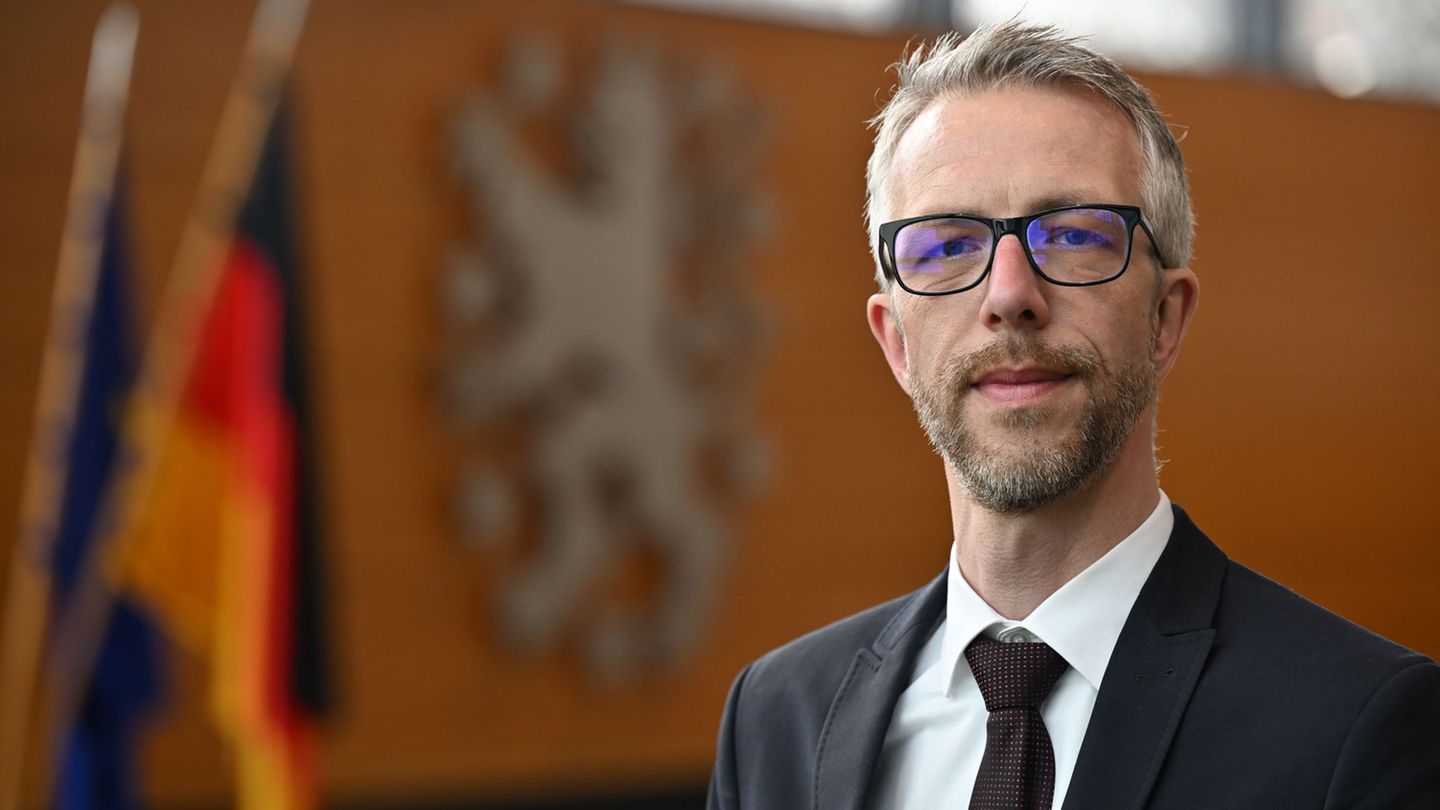 Bundeskonferenz: Landesdatenschützer fordern Transparenz bei Wahlauszählung