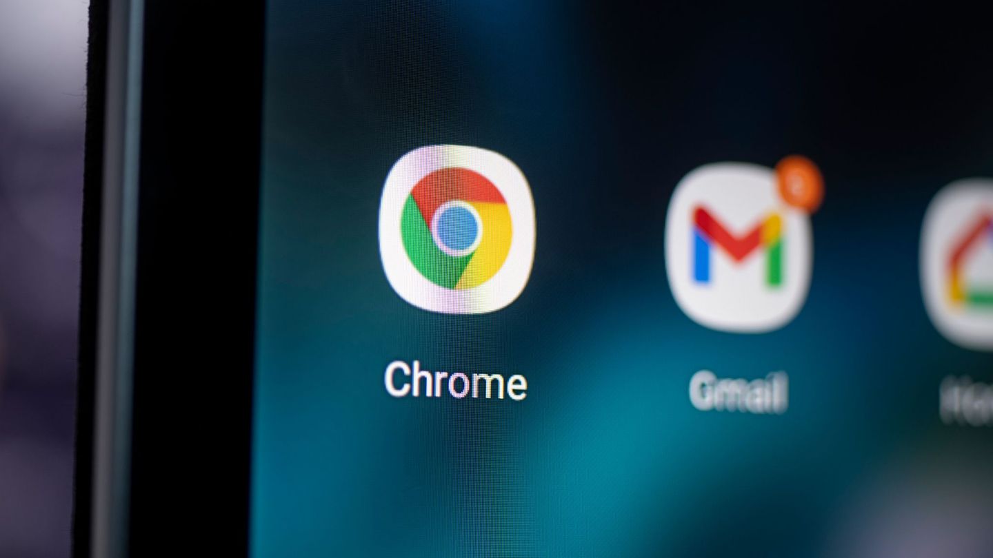 Tech-Riese: EuGH-Generalanwältin fordert Milliardenstrafe für Google
