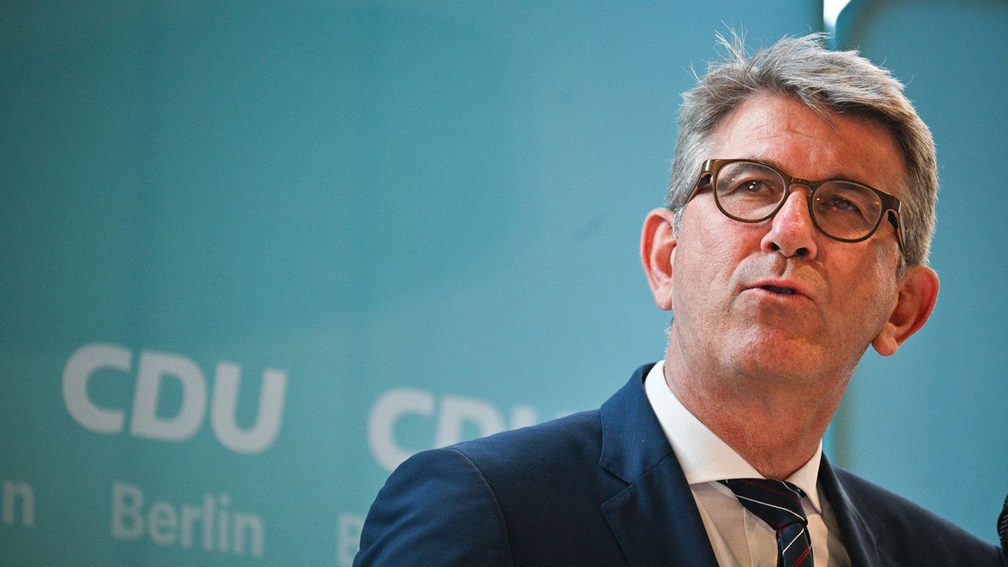 Regionale Kulturvorhaben: Fördergeld für Kulturprojekte in zwei Landkreisen