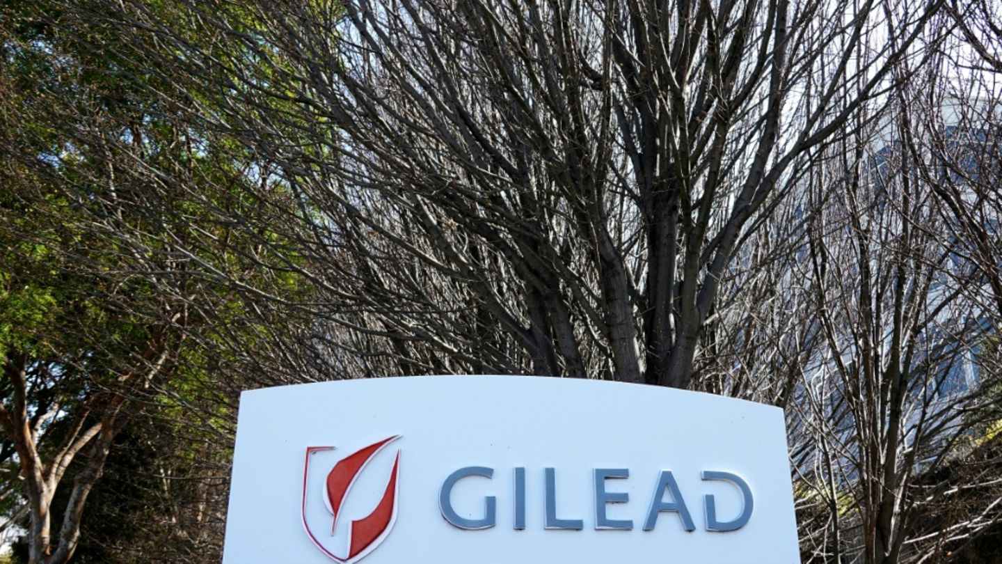 Vielversprechendes neues Mittel zur HIV-Prävention in den USA zugelassen