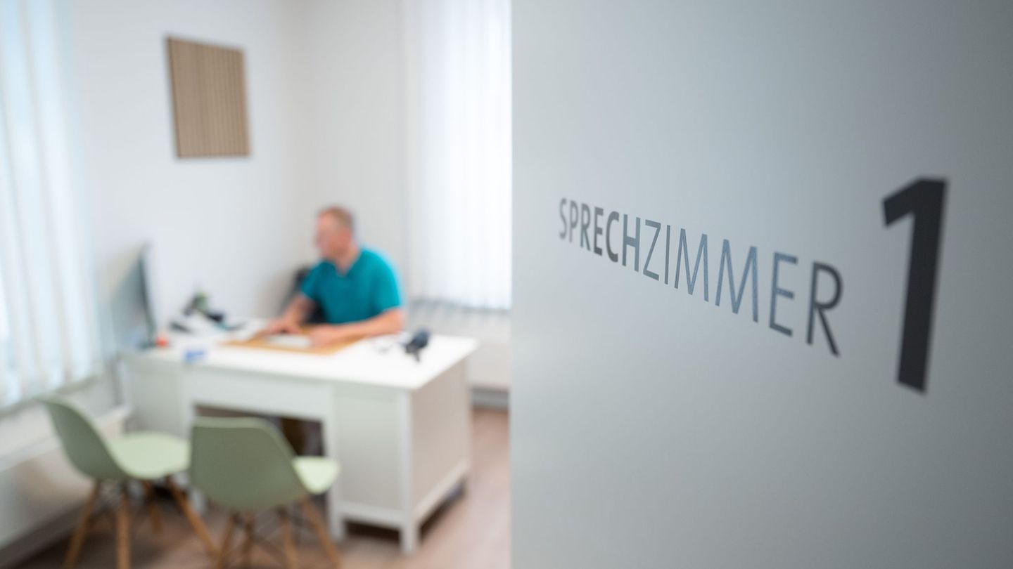 Gesundheit: Die freie Arztwahl wackelt