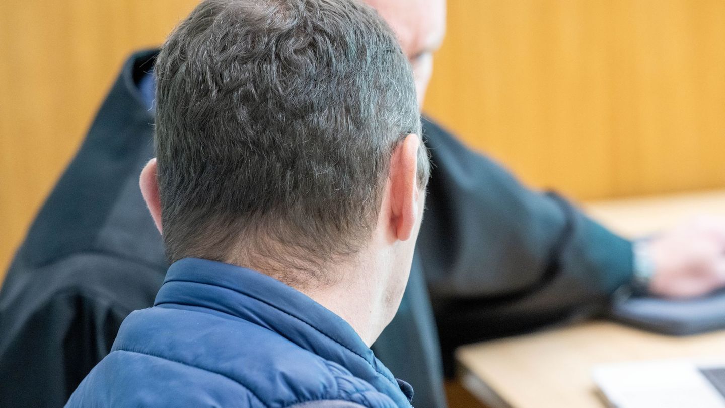 Vor Gericht: Schüler angefahren – Berufung nach Urteil gegen 47-Jährigen
