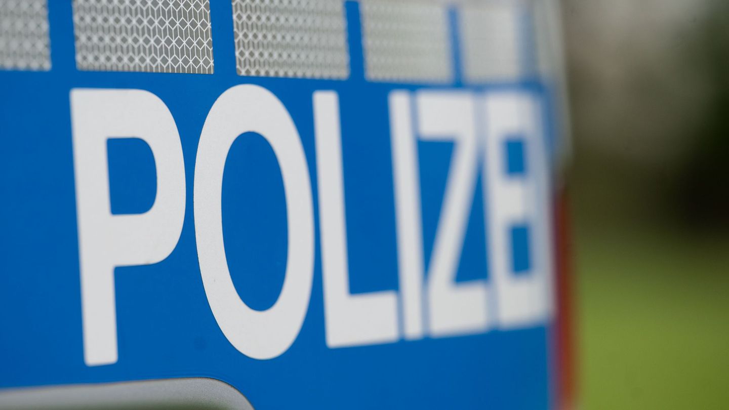 Wieder gefunden: Vermisste Fünfjährige löst Polizeigroßeinsatz aus