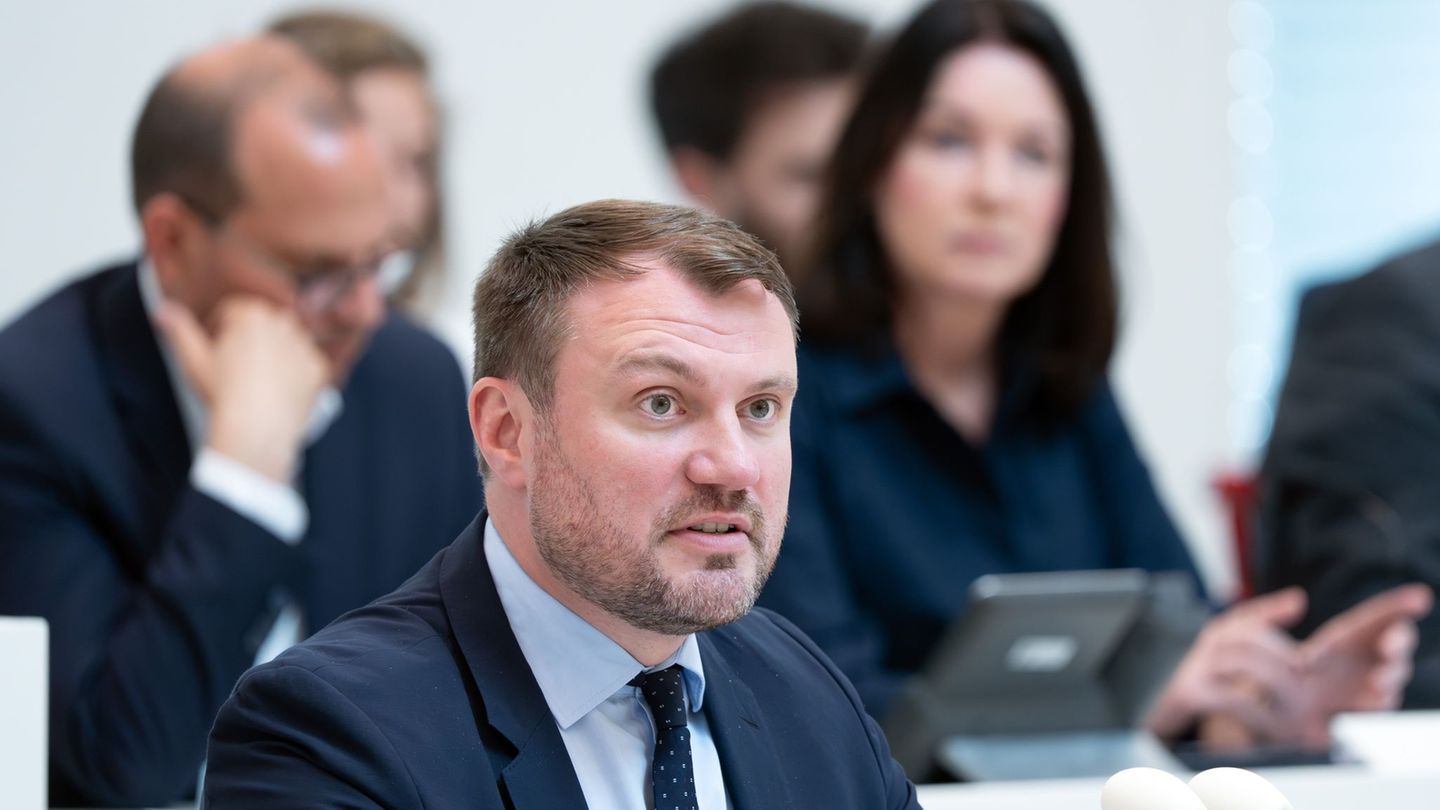 Klimaschutz: Brandenburg hat EU-Klimaziel bereits erreicht
