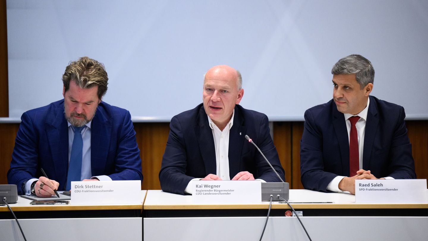Klimaschutz: Grüne werfen CDU und SPD Ignoranz beim Klimaschutz vor