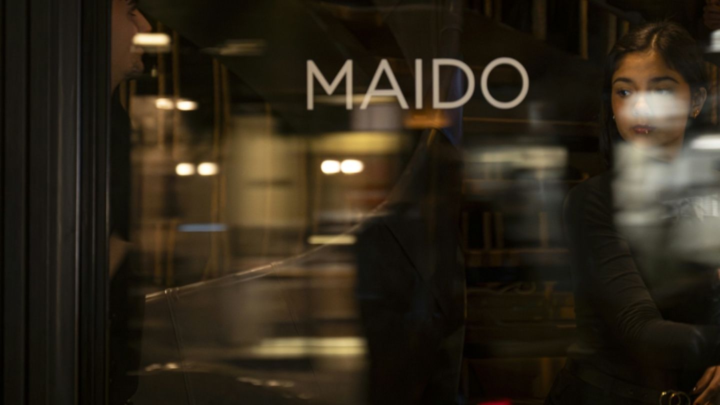 „Maido“ in Peru führt Liste der 50 weltbesten Restaurants an