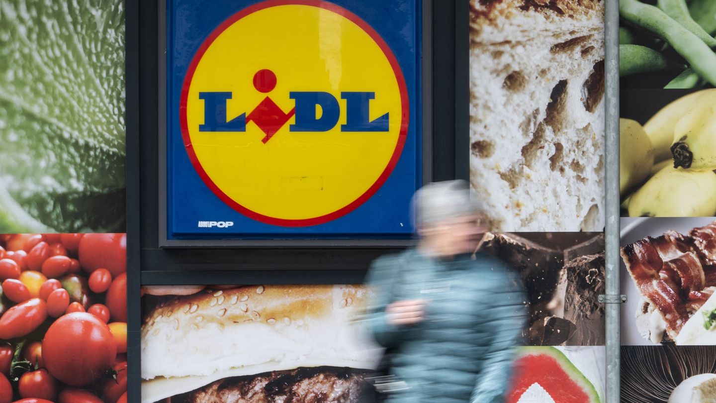 Risiko auf Durchfallerkrankung: Rückruf bei Lidl – Bakterien in Wurst