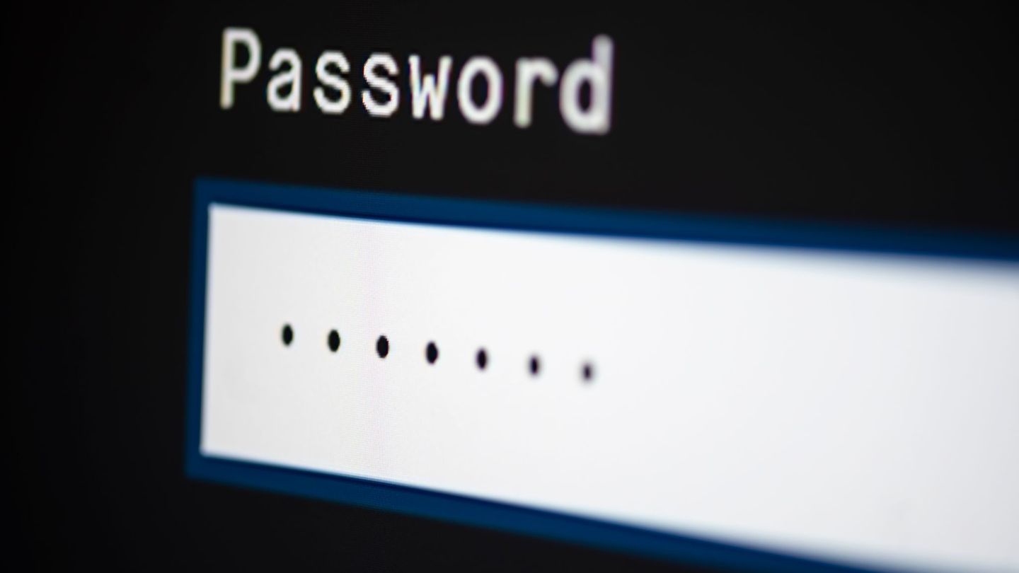 Cyber-Sicherheit: 16 Milliarden Zugangsdaten im Netz stammen von „Datenhalde“