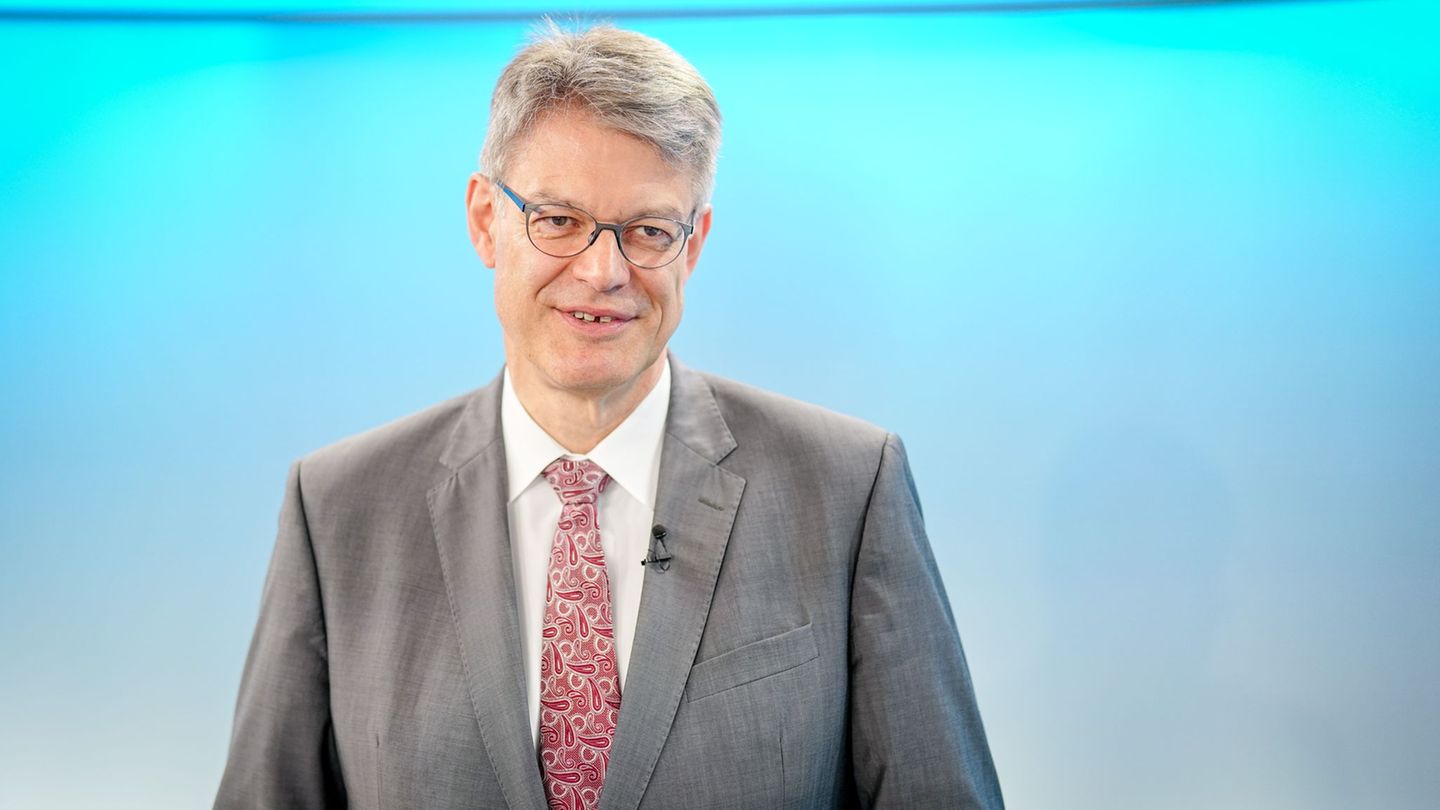 Verkehr: Führerschein zu teuer – Verkehrsminister will handeln