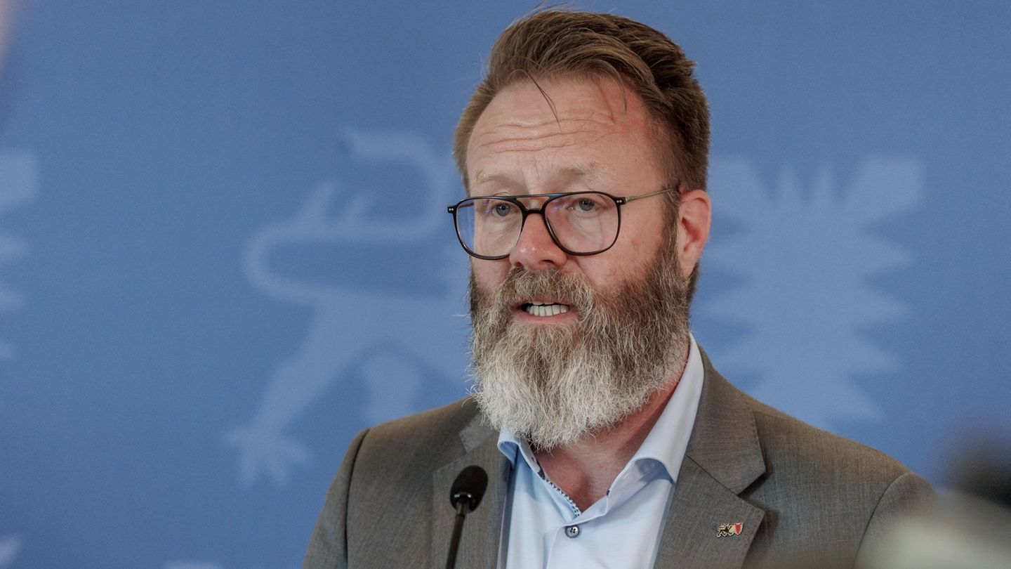 Schieneninfrastruktur: CDU und Grüne fordern mehr Tempo beim Ausbau der Schiene