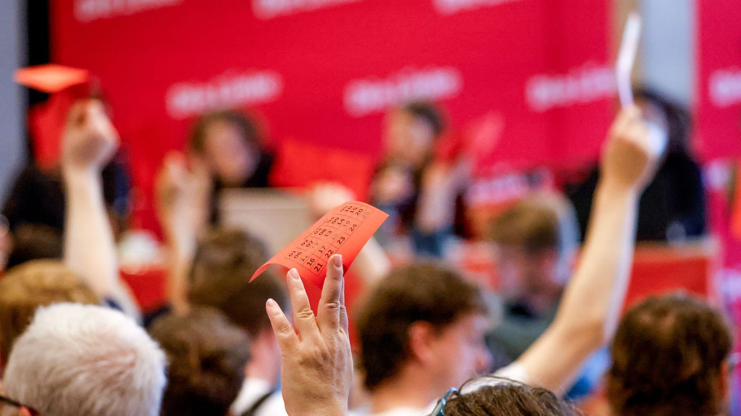 Nach zwei Jahren Regierung: Bremens Linke zur Koalition: „Da muss mehr gehen“