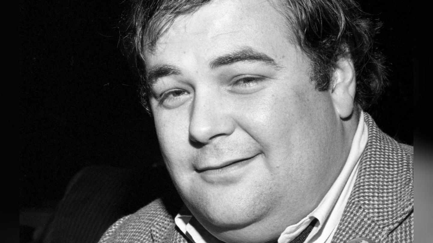 Gailard Sartain: Langjähriger US-Schauspieler verstorben