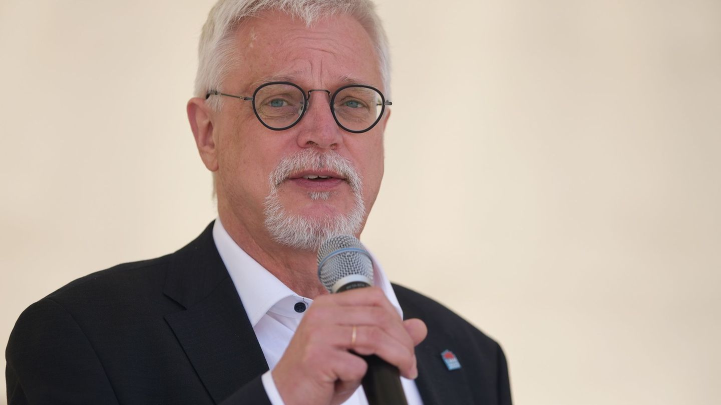 Öffentlicher Dienst: DGB: Gewalt gegen Beschäftigte im öffentlichen Dienst wächst