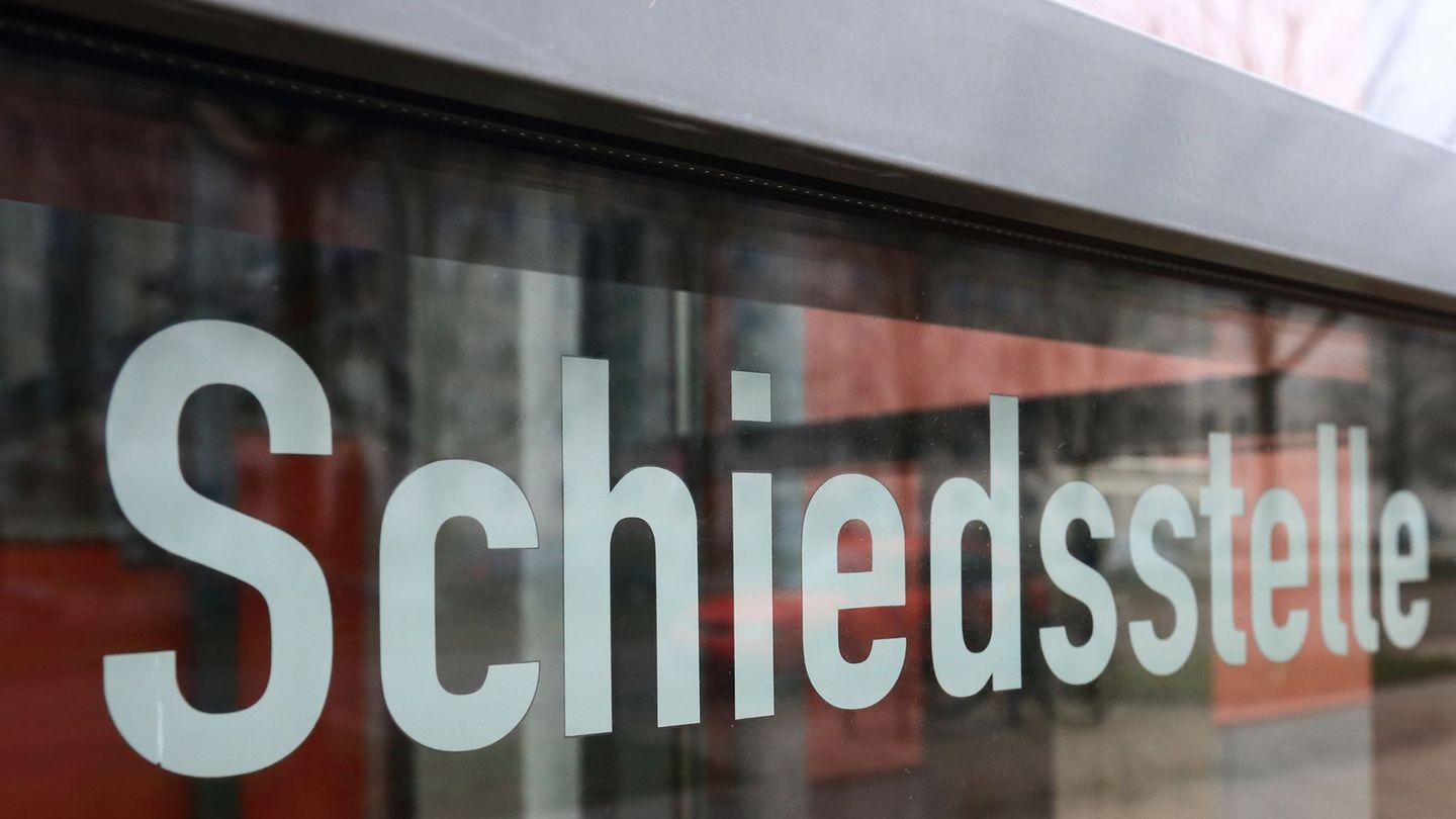 Gesetzesreform: Hessen will Mindestalter für Schiedsleute senken