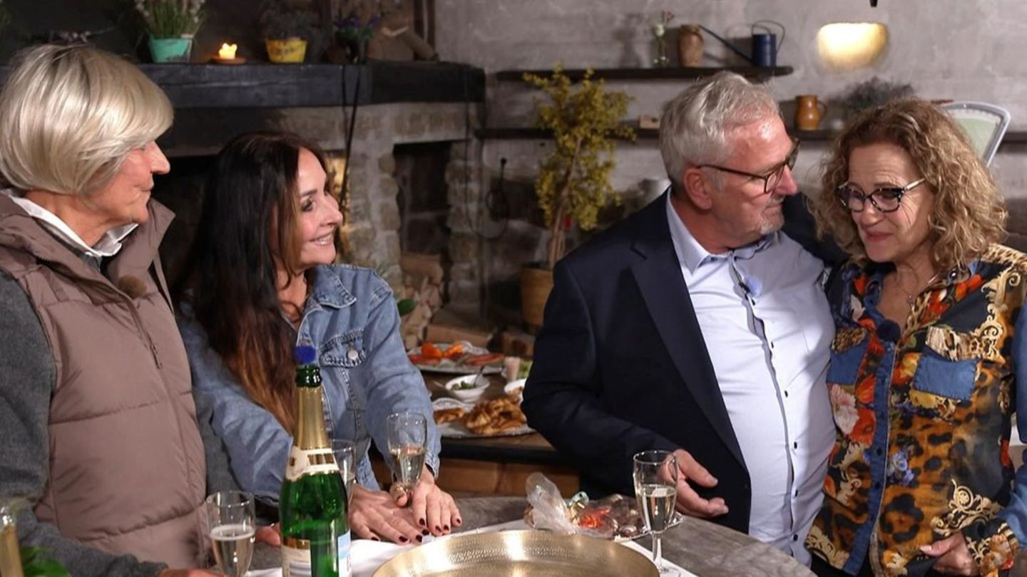 „Bauer sucht Frau International“: Schnarch-Gate und ein „selbstgewähltes Elend“