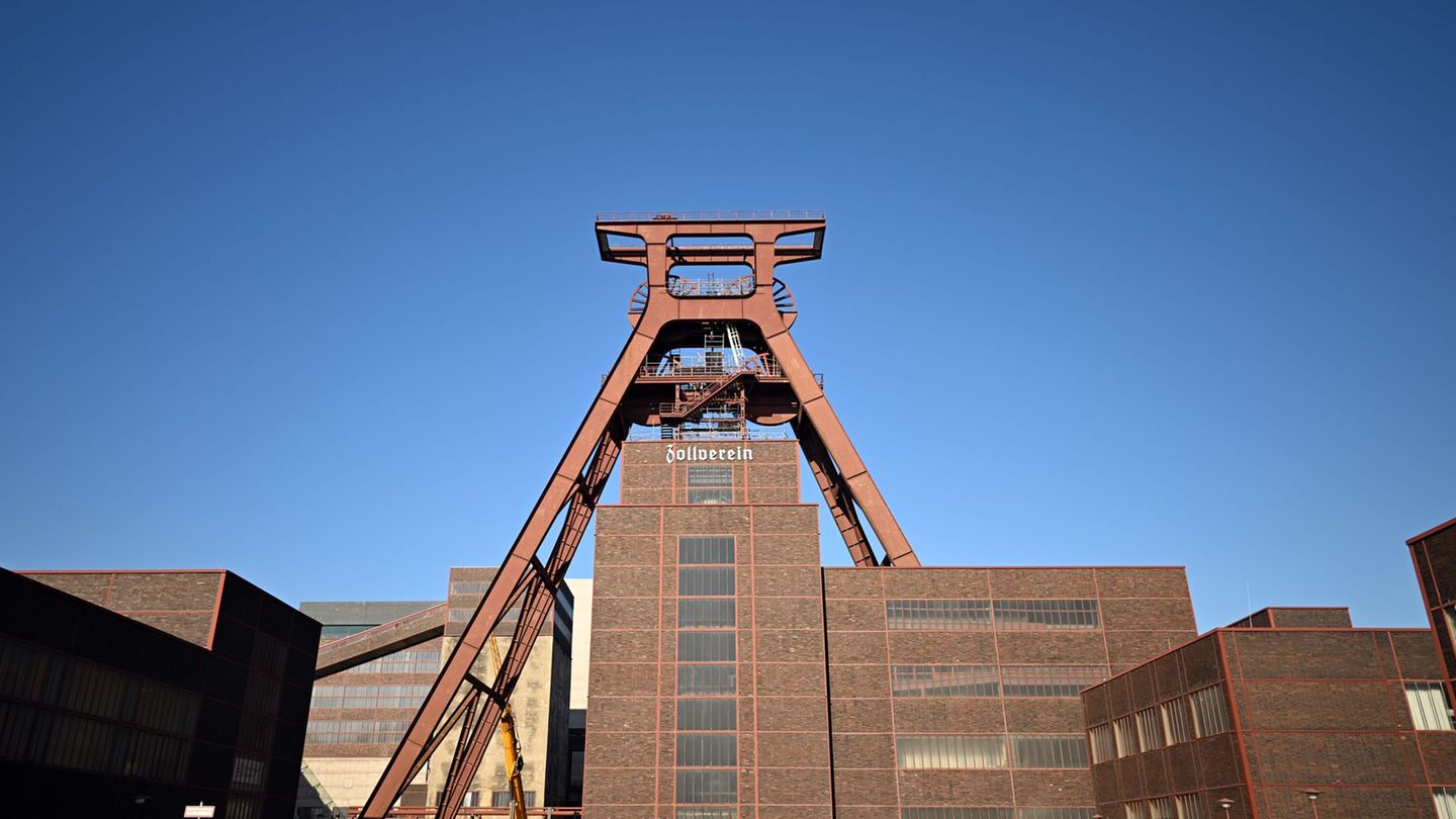 Digitalisierungs-Index: Studie: Ruhrgebiet schöpft digitale Chancen nicht voll aus