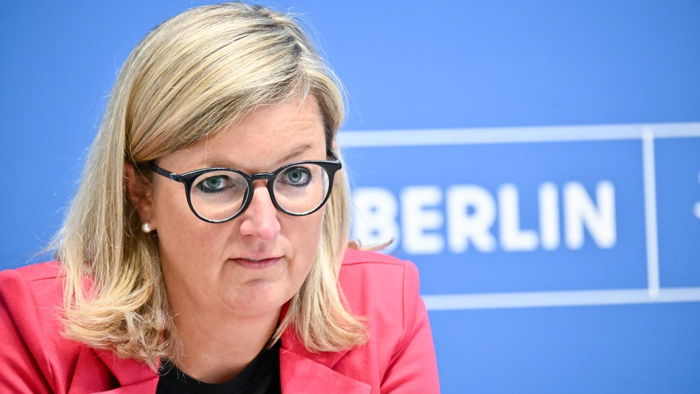 Schluss mit Behörden-Pingpong: „Die Verwaltungsreform ist eine Daueraufgabe“