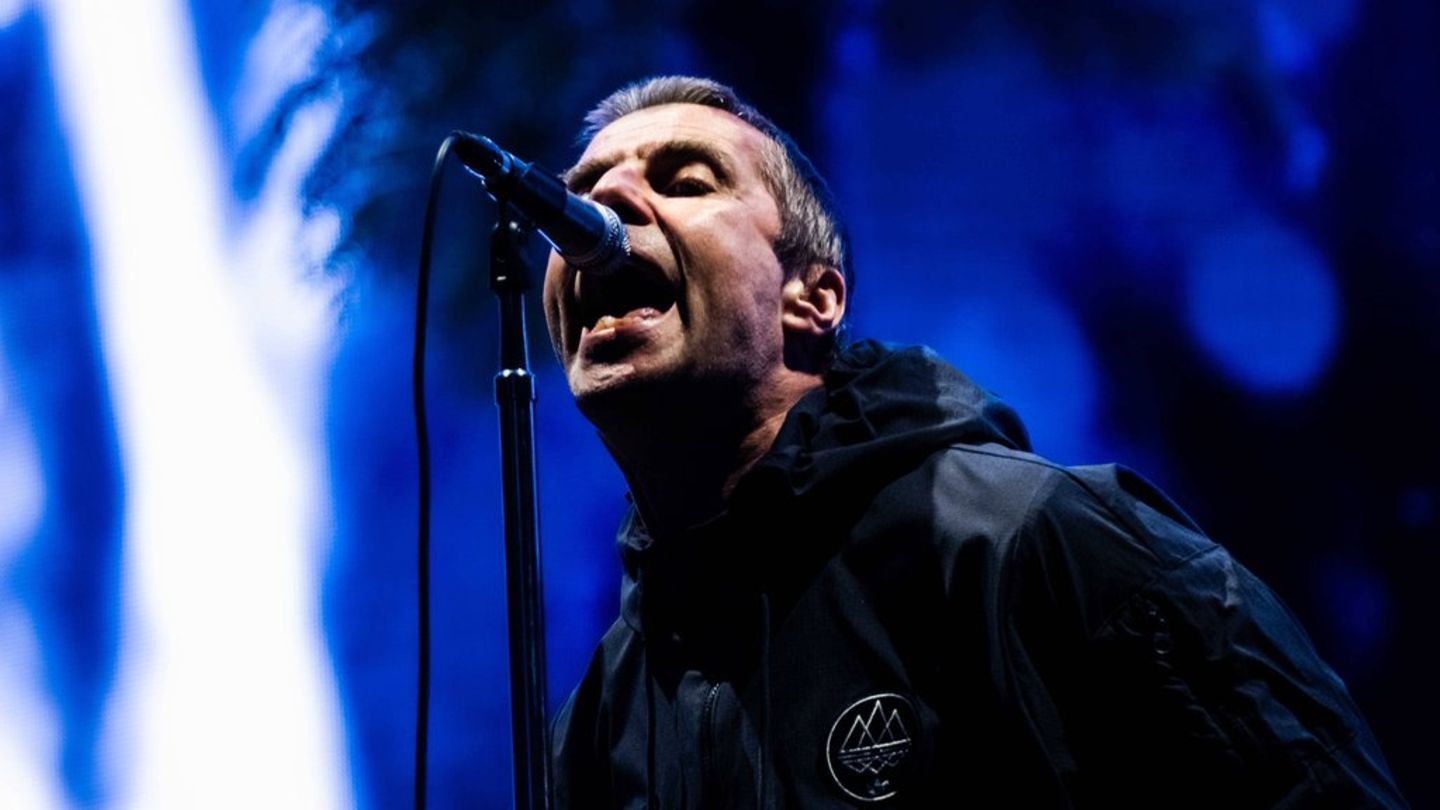 Oasis: Weitere Tickets für umjubelte Tour zu haben