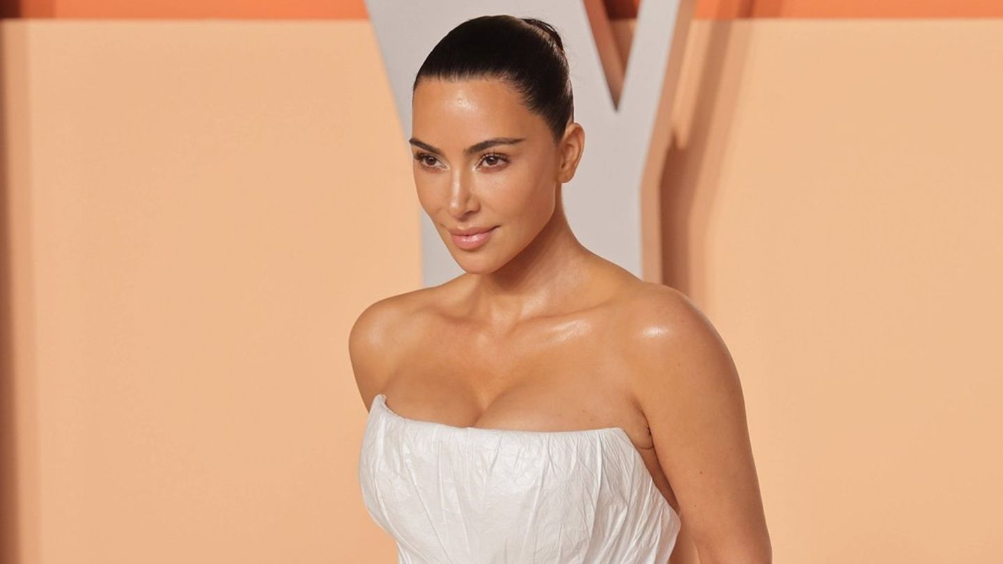 Kim Kardashian: Wird sie im neuen „Bratz“-Film zur Schurkin?