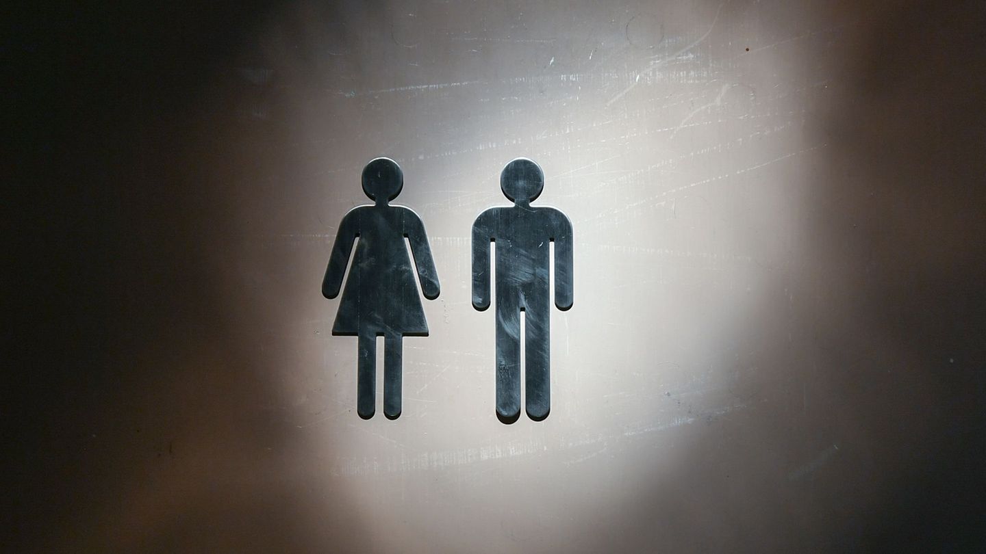 Männer und Frauen: Konferenz sieht Gleichstellung unter Druck