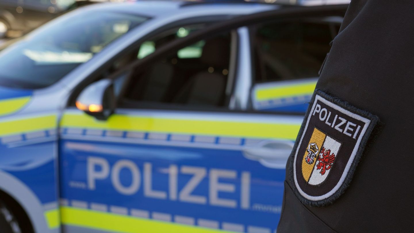 Kriminalität: Toter in Rerik: Keine neuen Erkenntnisse nach Obduktion