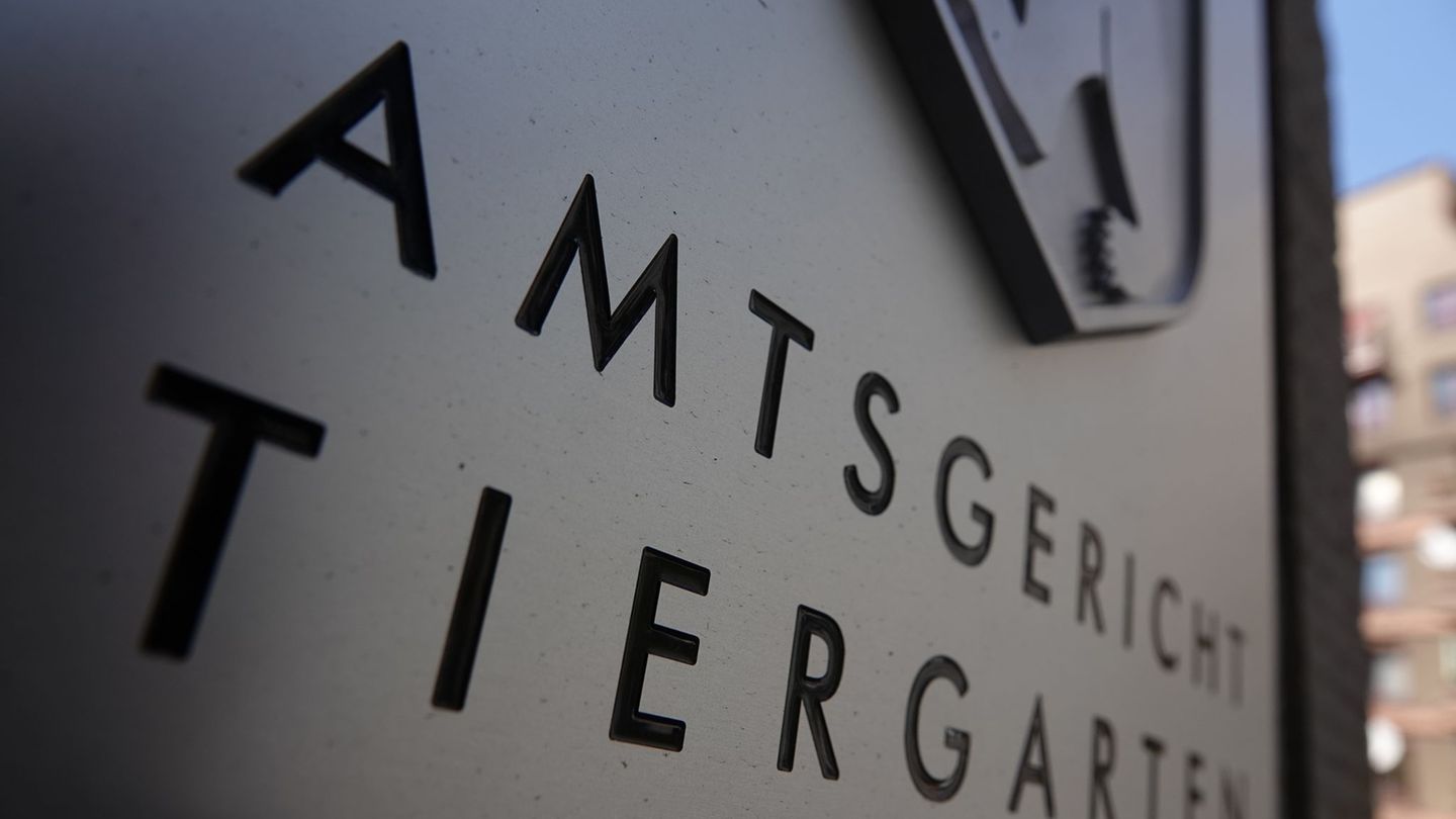 Kriminalität: Angriff auf Polizistin: Clan-Mitglied kommt vor Gericht