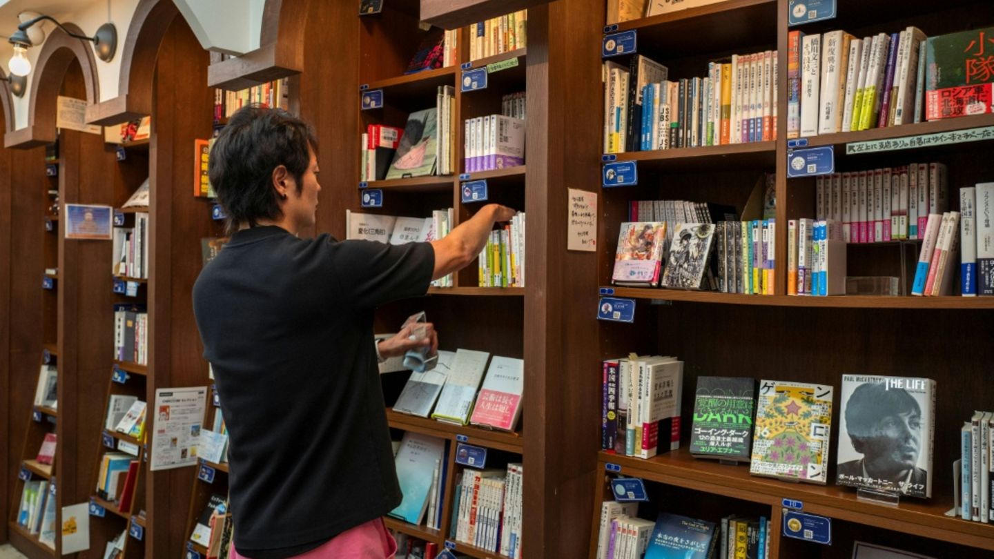 Warentester: Umweltbilanz von eBooks vielfach besser als von klassischen Büchern