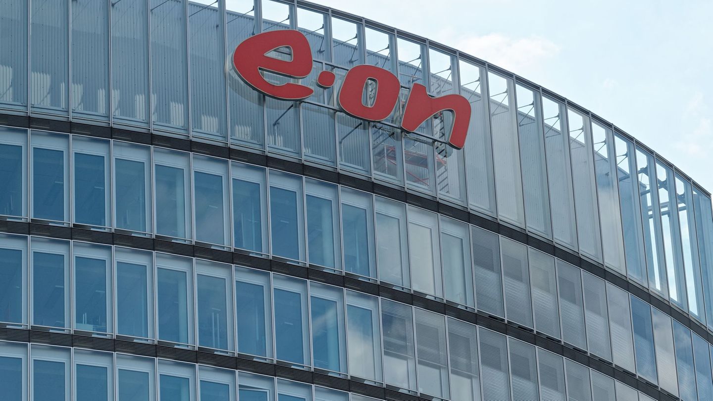 Energiepreise: Keine Stromsteuer-Senkung für Haushalte: Kritik auch von Eon