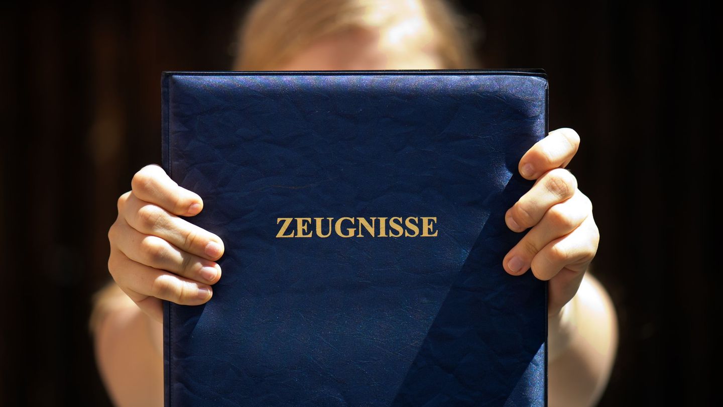 Bildung: Sechs Wochen ohne Schule – Sommerferien in Thüringen starten
