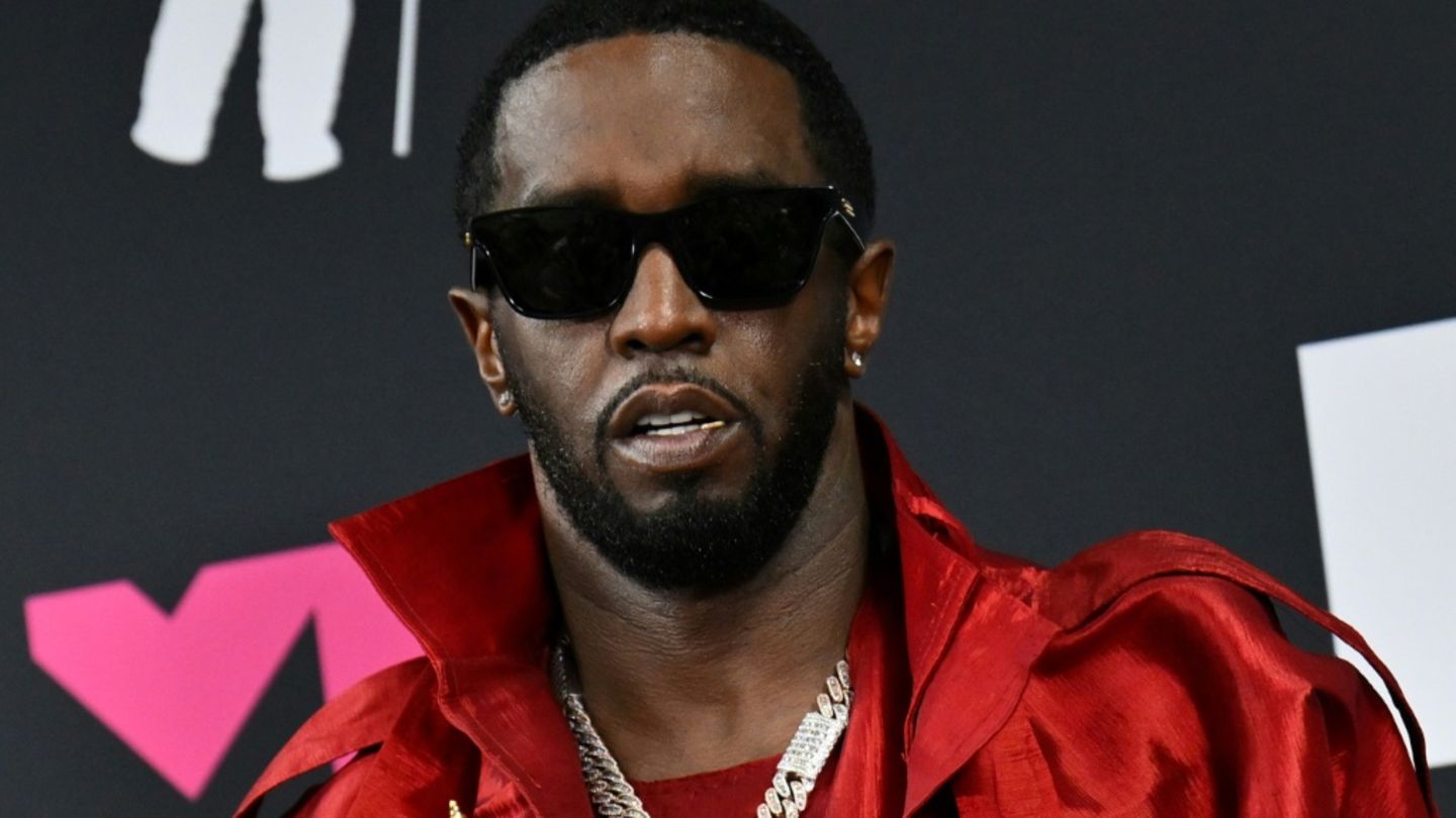 Prozess gegen US-Rapper „Diddy“ Combs geht in Schlussphase