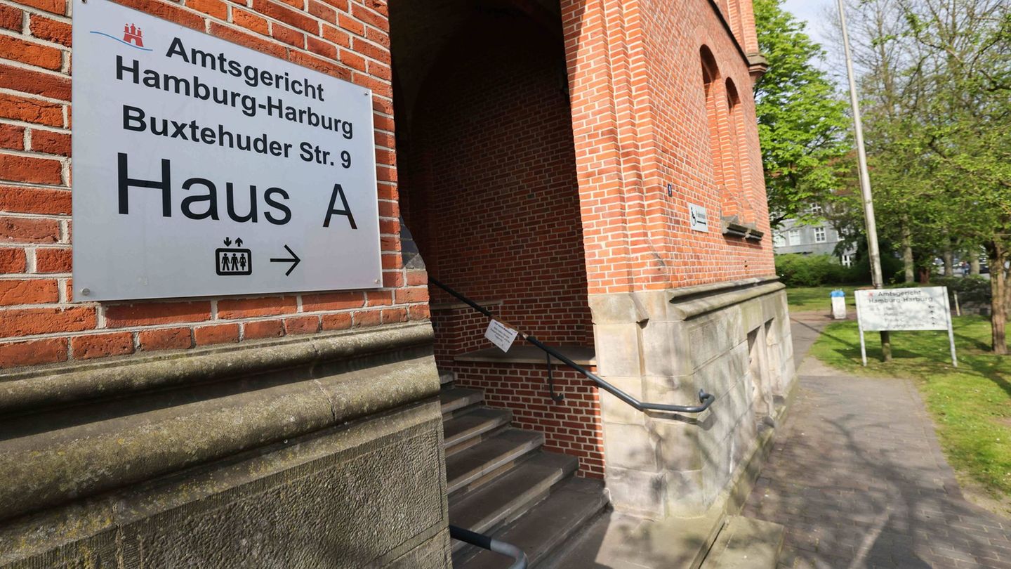 Kritik an Impfpflicht: Geldstrafe für AfD-Politikerin wegen Posts mit NS-Dokument