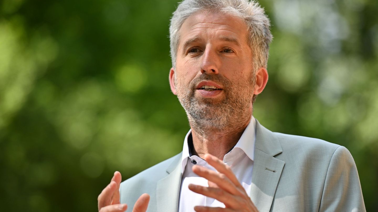 Grundsteuer B: Warum Palmer die Tübinger rückwirkend zur Kasse bittet