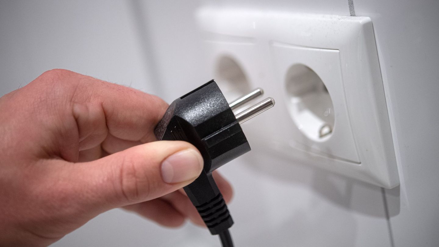 Energiepreise: Koalition will über Senkung der Energiepreise beraten