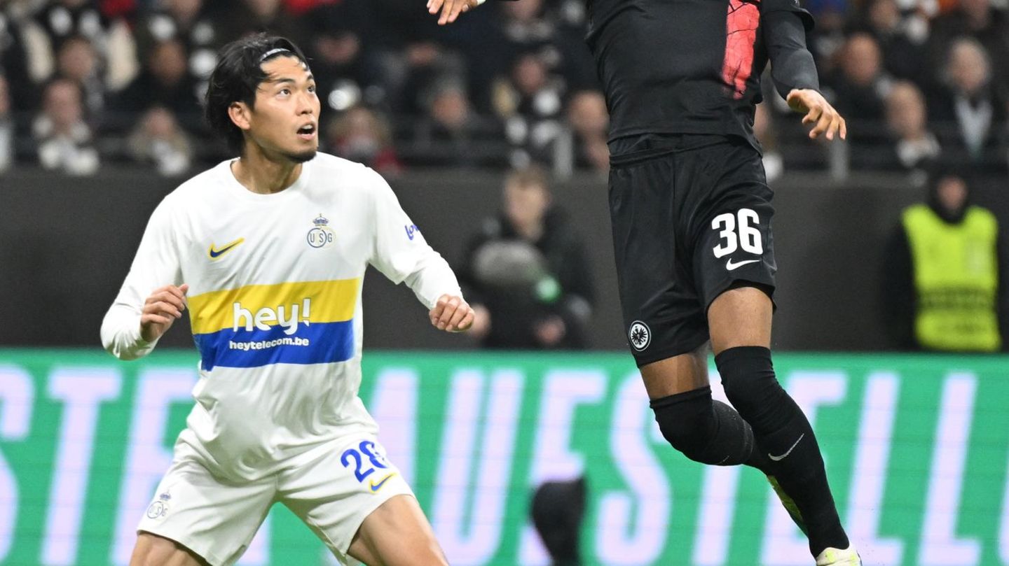 Fußball-Bundesliga: TSG Hoffenheim holt japanischen Nationalspieler Machida