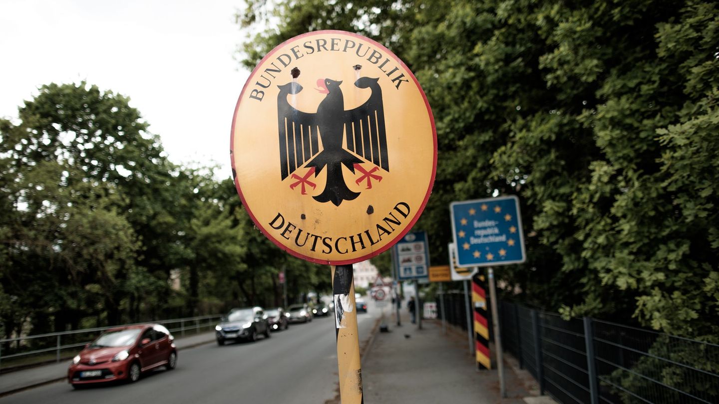 Arbeitsmarkt für Flüchtlinge: Immer mehr Flüchtlinge in Sachsen finden einen Job