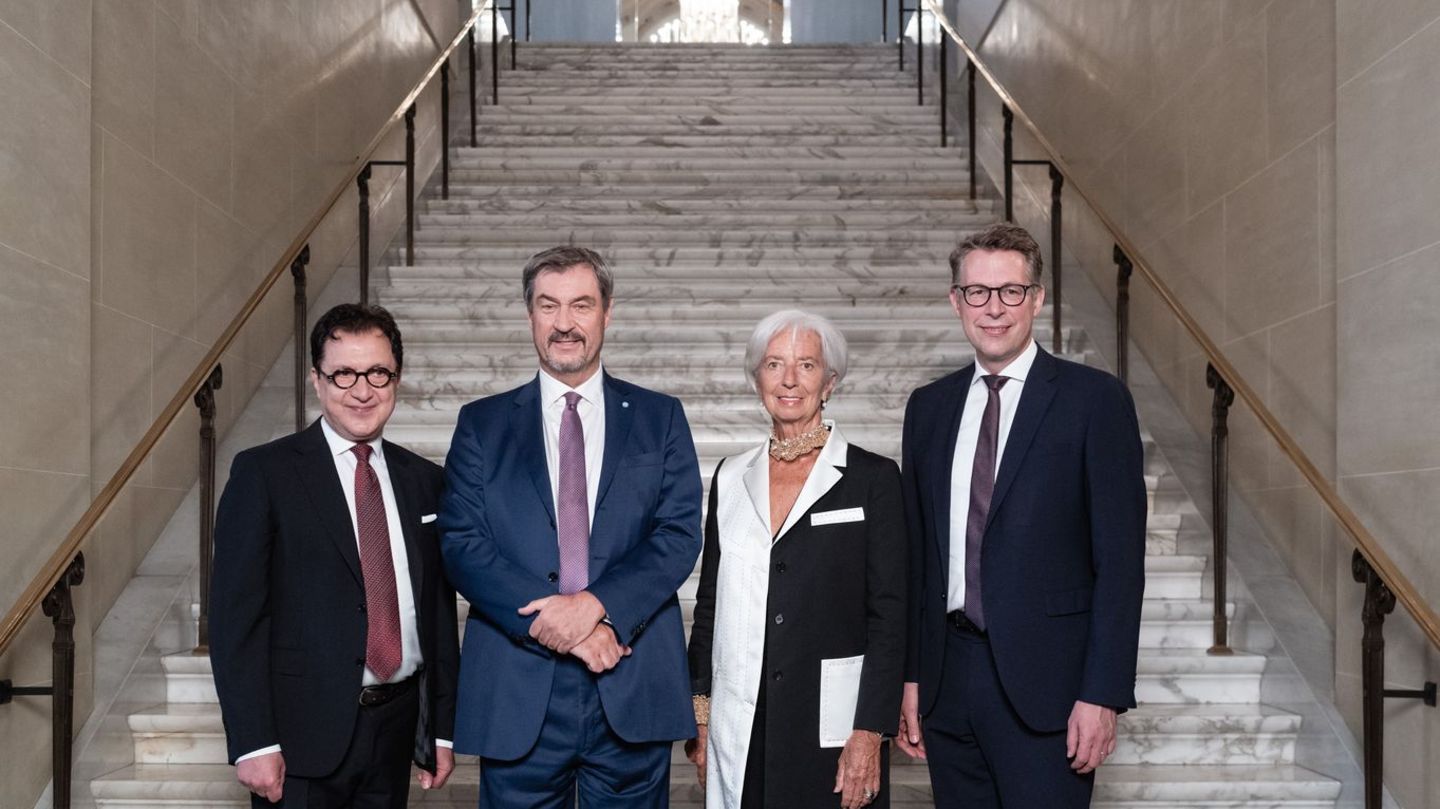 Bayerische Staatsoper: „Mutter aller Festspiele“ – 150 Jahre Opernfestspiele