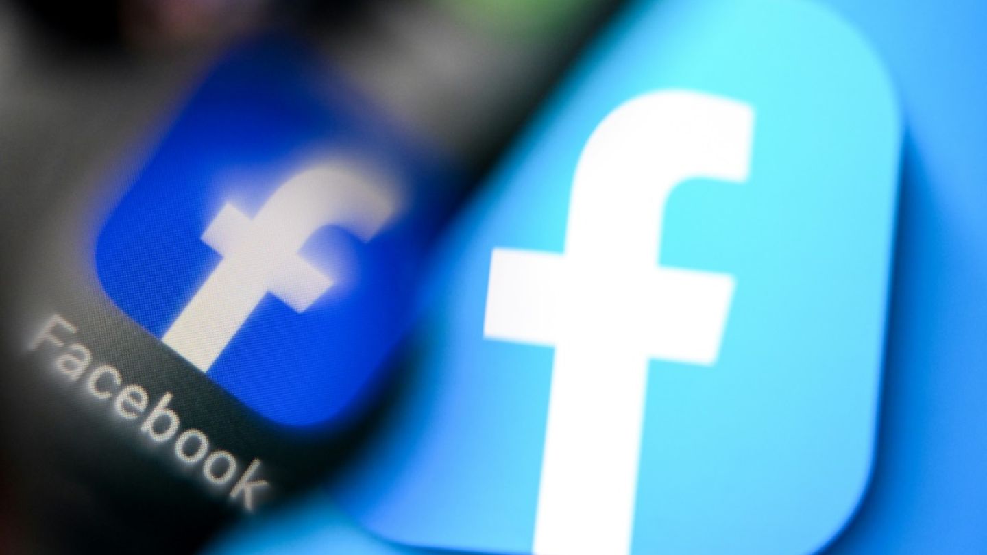 Urteil: Facebook muss nur für Beleidigungen genutzte Profile abschalten