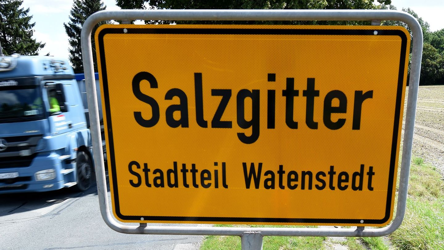 Kommunen: Millionenhilfe für finanzschwache Kommunen