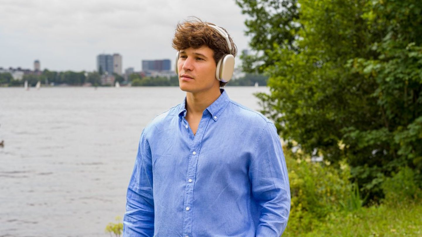 Wincent Weiss: Popsänger verrät Details zum neuen Album