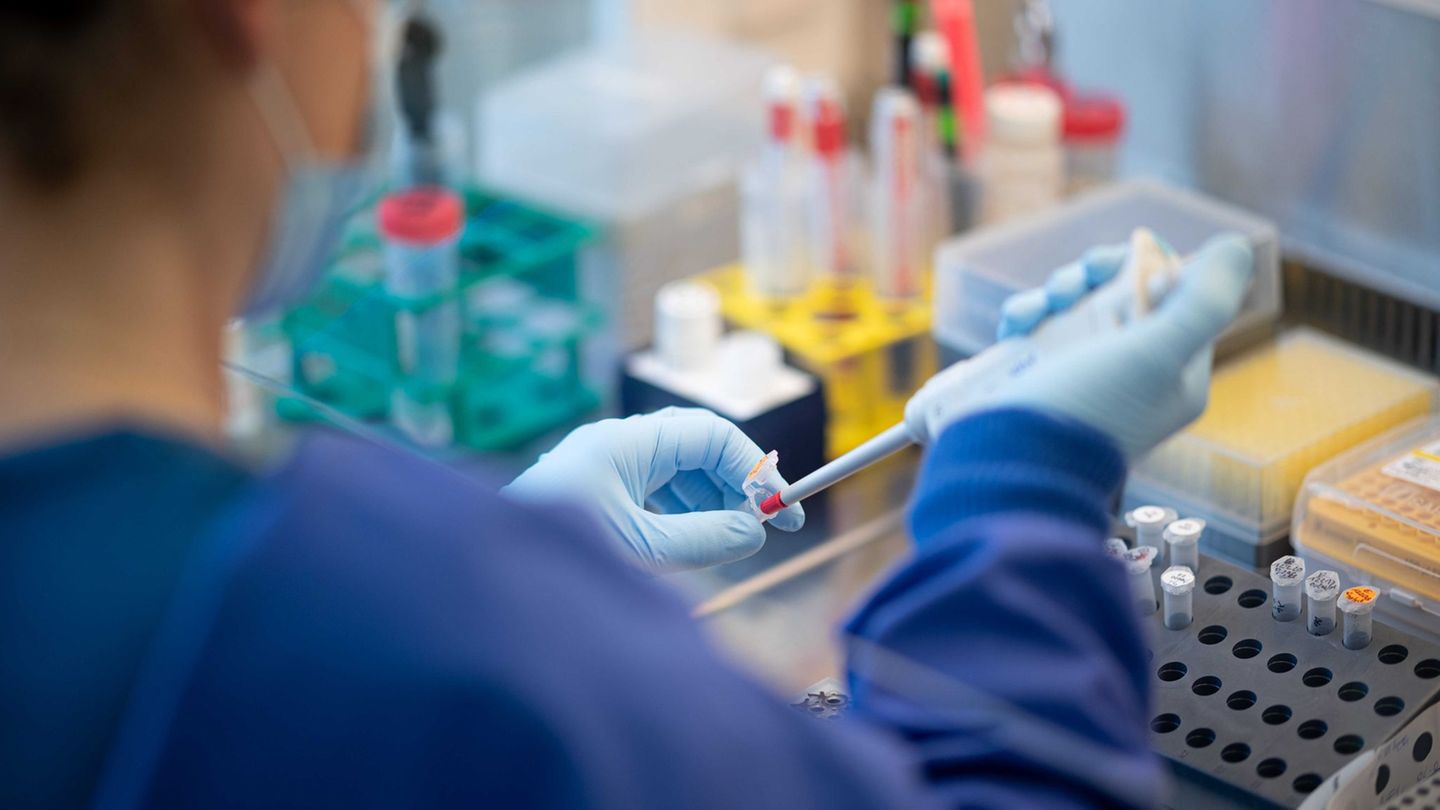 Coronavirus: WHO-Rat: China mauert – Ursprung des Coronavirus unklar