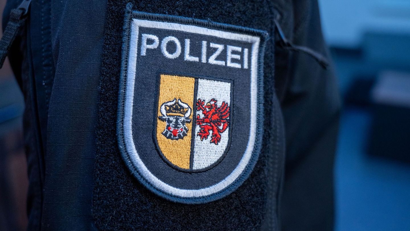Disziplinarstrafen: Datenabfrage – Strafen, aber keine Entlassung für Polizisten