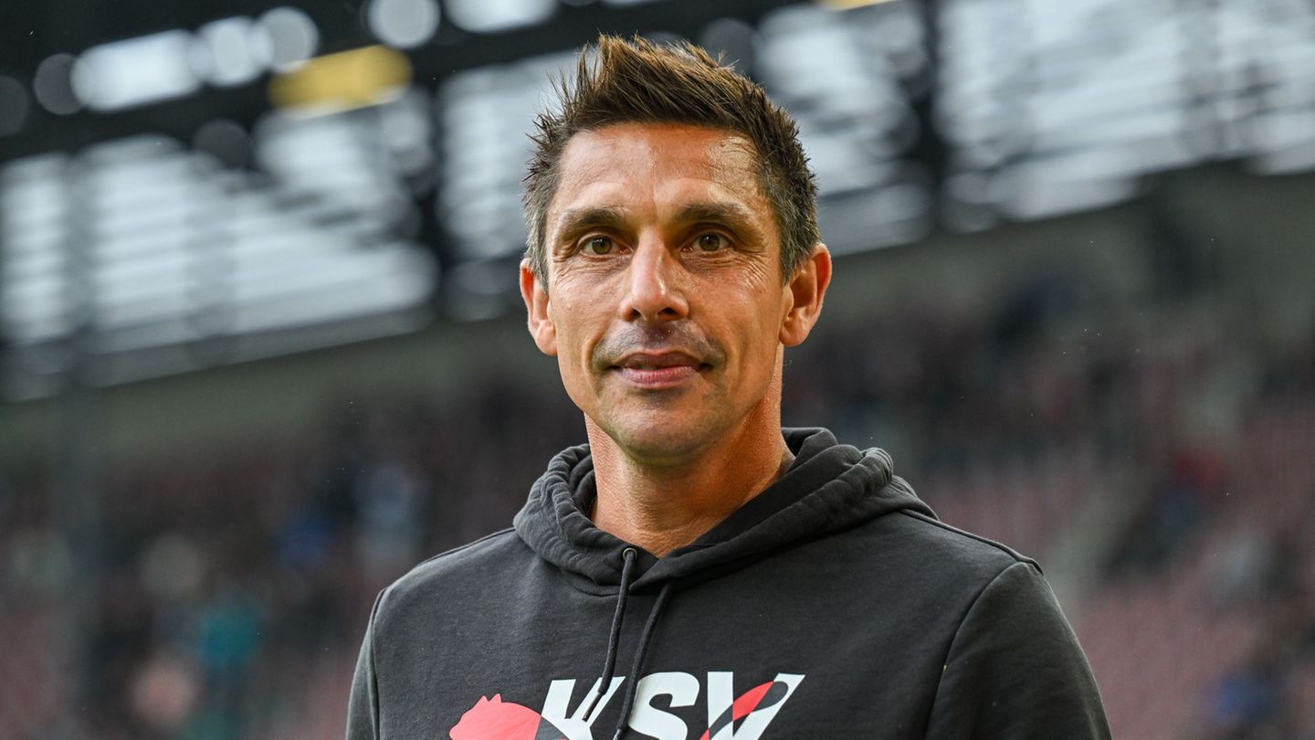 Testspiel: Holstein Kiel gewinnt ersten Test nur knapp