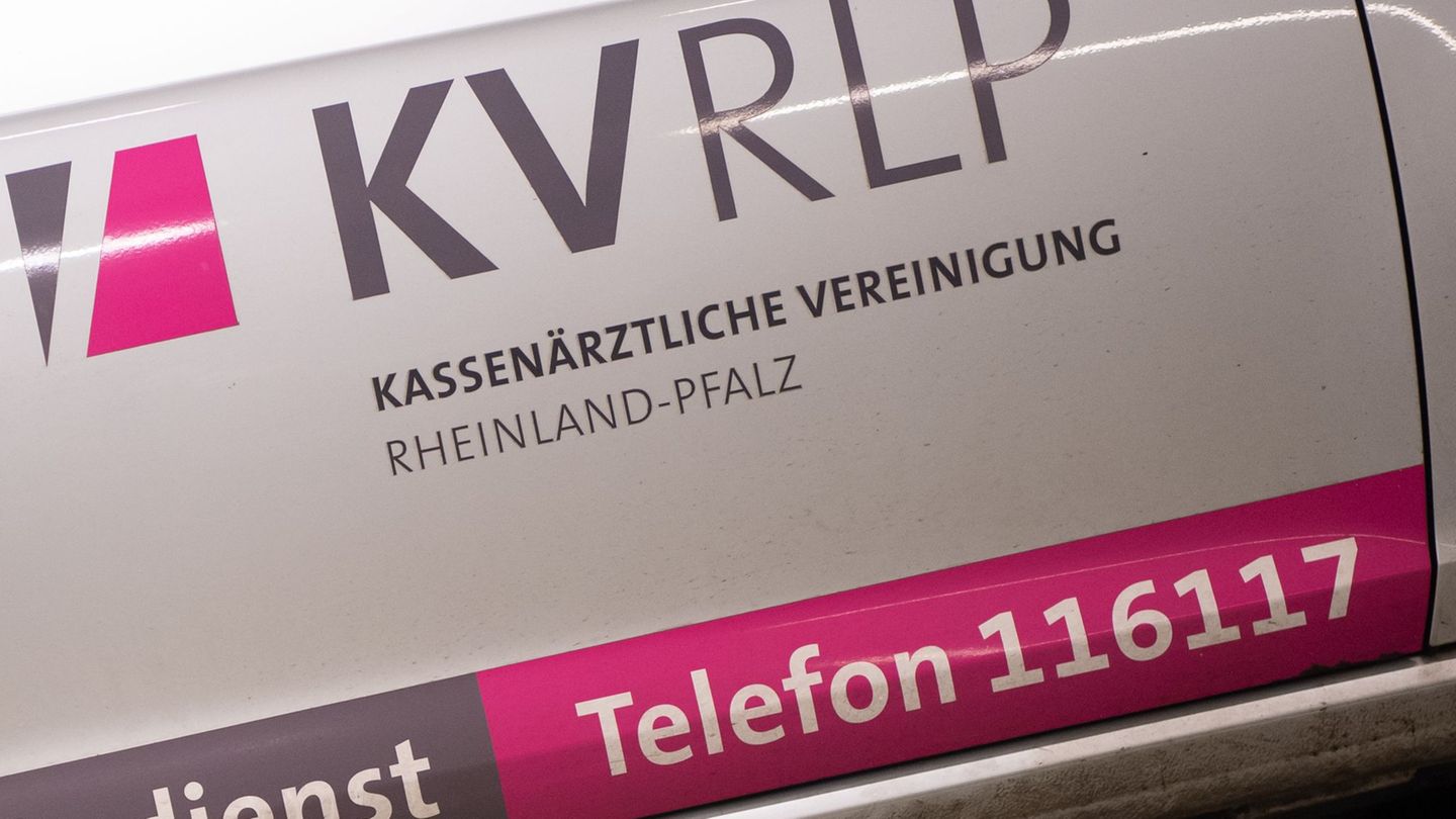 Gesundheitswesen reformieren: Kassenärzte wollen mehr Eigenverantwortung der Patienten