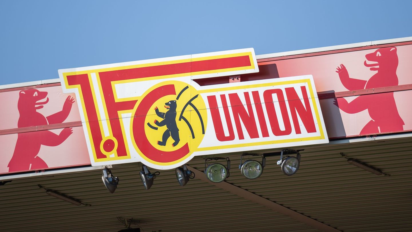 Fußball-Bundesliga: 1. FC Union gibt Talent Markgraf Profivertrag