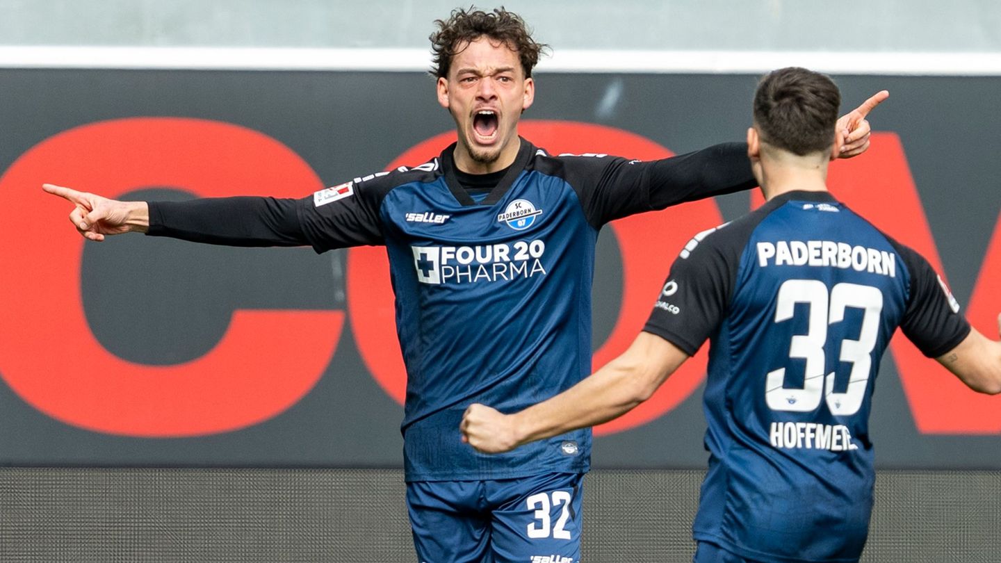 Fußball-Bundesliga: Nicht Köln, nicht Werder: Zehnter vor Wolfsburg-Wechsel