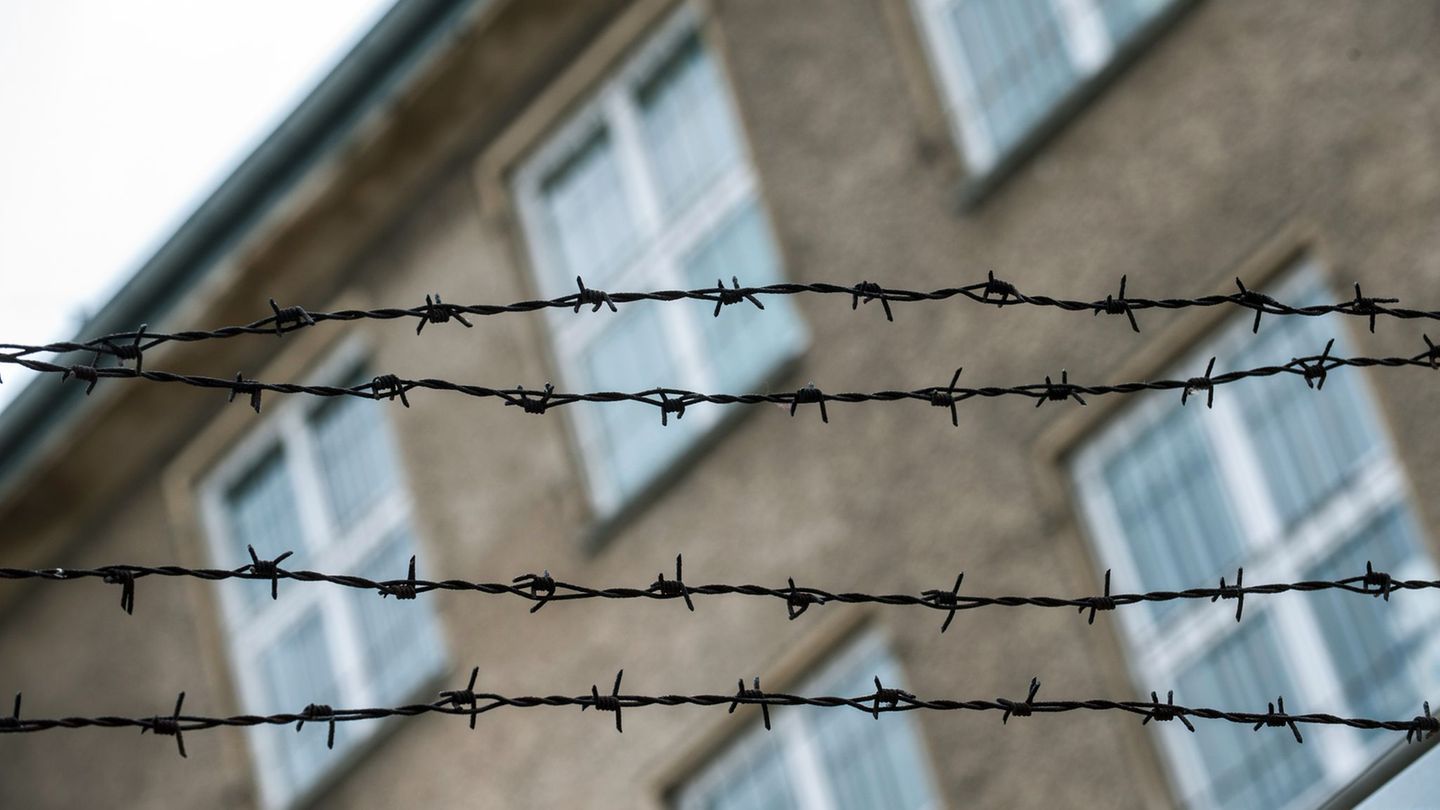 DDR-Unrecht: Mehr SED-Opferrente für Betroffene im Nordosten