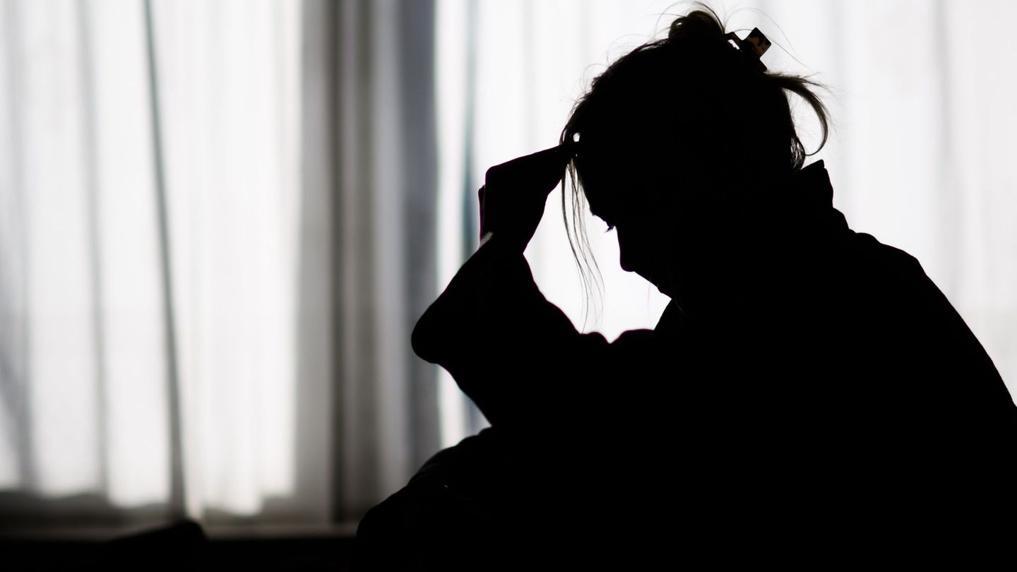 Einsamkeit und Isolation: WHO schlägt Alarm: Einsamkeit macht viele krank